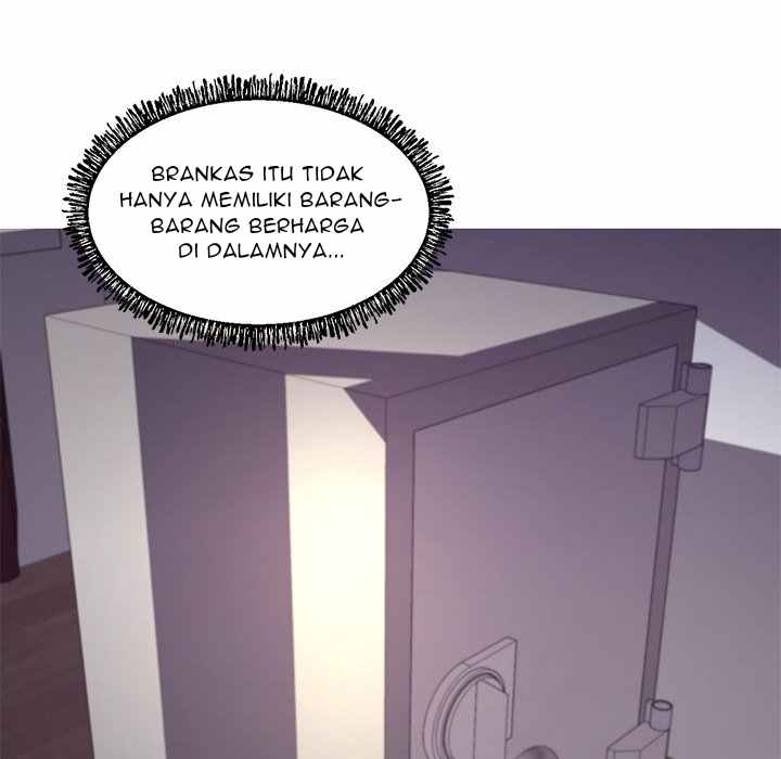Daughter in Law - Chapter 61 49
