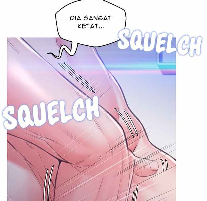 Daughter in Law - Chapter 61 169