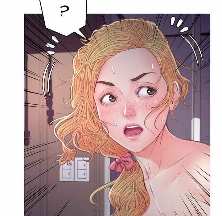 Daughter in Law - Chapter 61 66