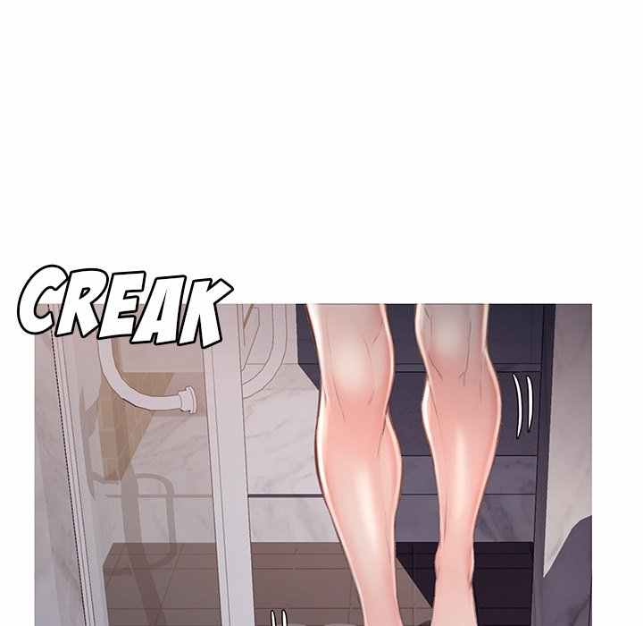Daughter in Law - Chapter 61 55
