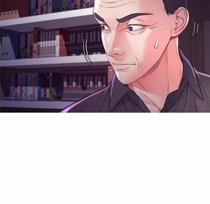 Daughter in Law - Chapter 61 43