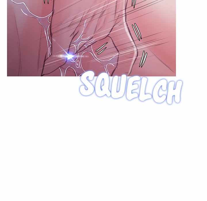 Daughter in Law - Chapter 61 170
