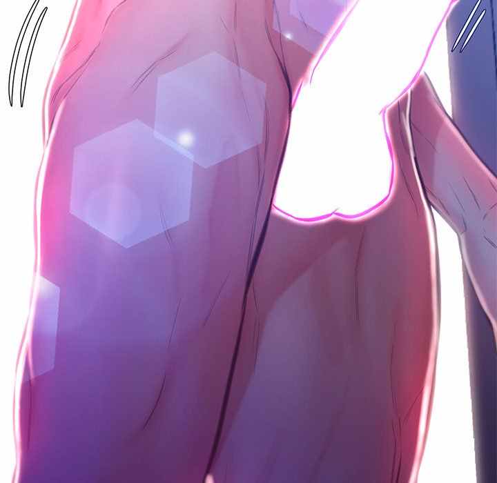 Daughter in Law - Chapter 61 89
