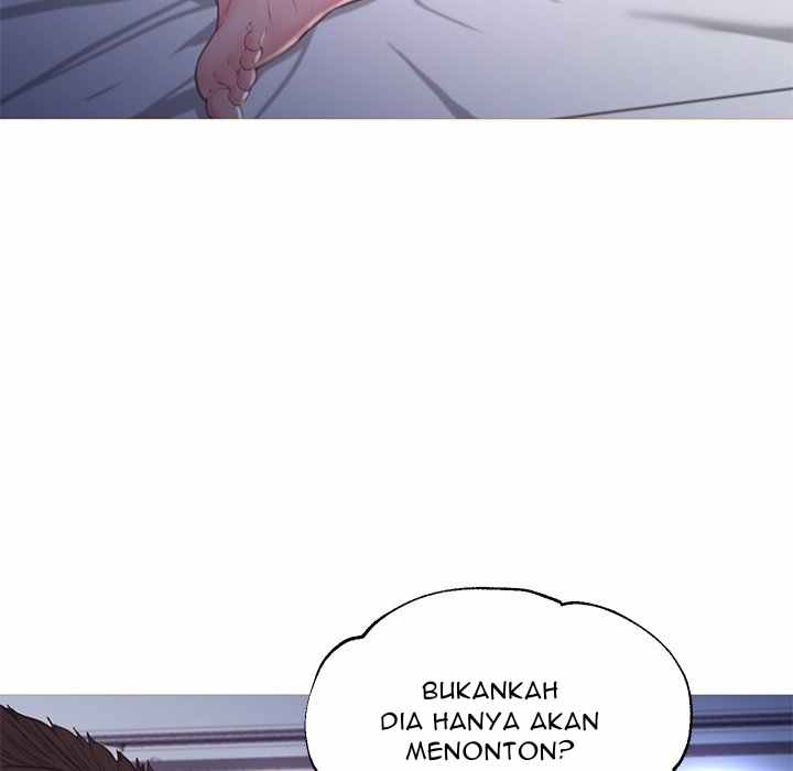 Daughter in Law - Chapter 61 102