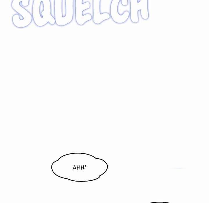 Daughter in Law - Chapter 61 165