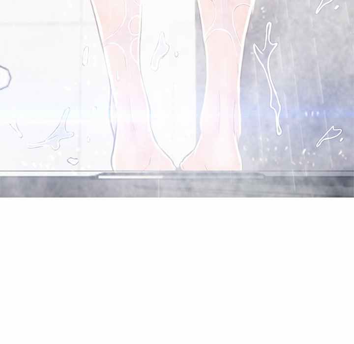Daughter in Law - Chapter 61 33