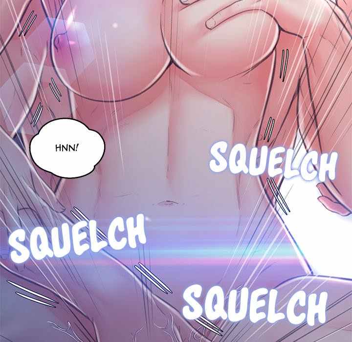 Daughter in Law - Chapter 61 167