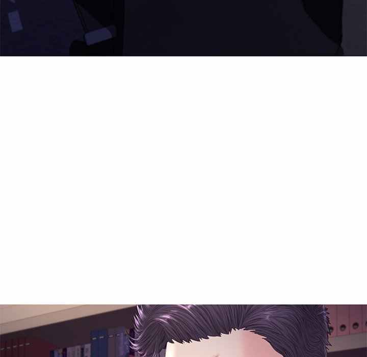 Daughter in Law - Chapter 61 42