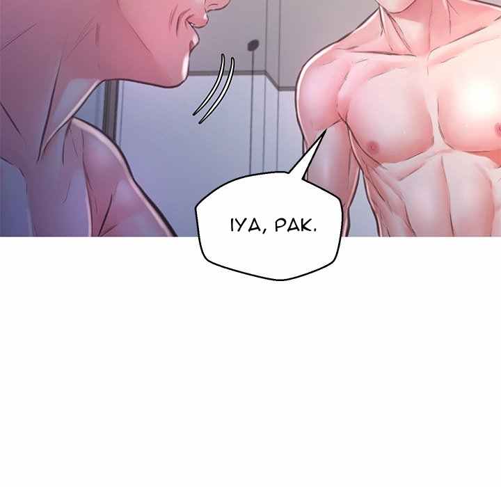 Daughter in Law - Chapter 61 134