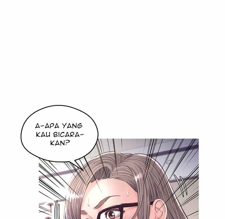 Daughter in Law - Chapter 61 7