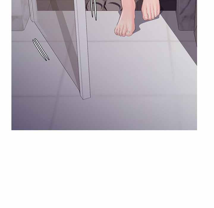 Daughter in Law - Chapter 61 56