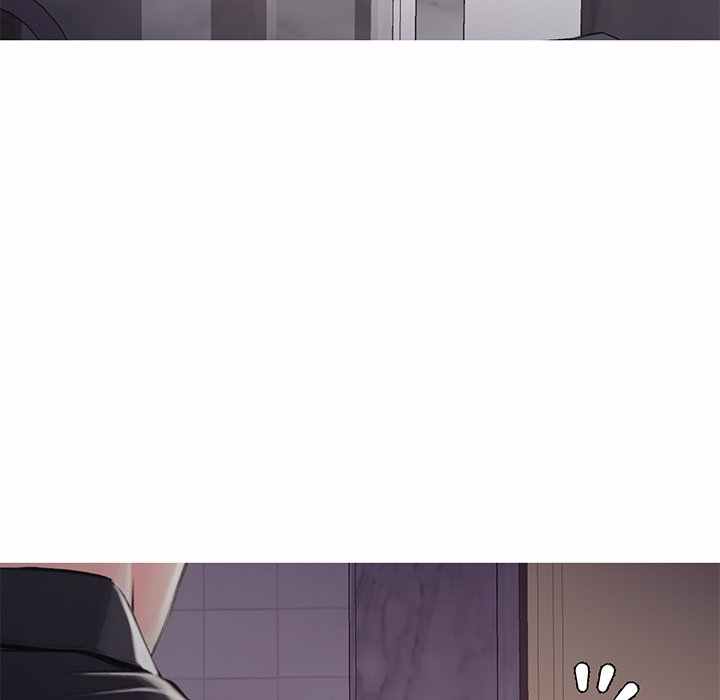 Daughter in Law - Chapter 61 59