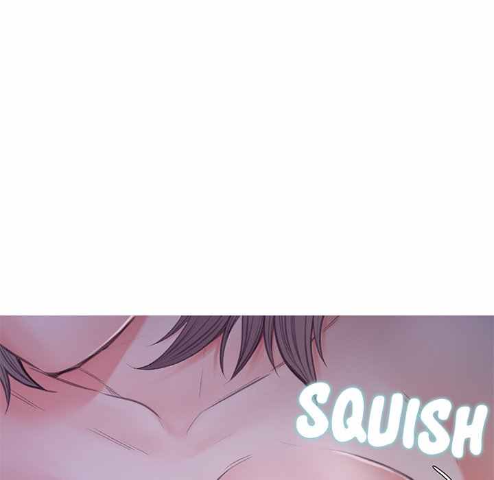 Daughter in Law - Chapter 61 146