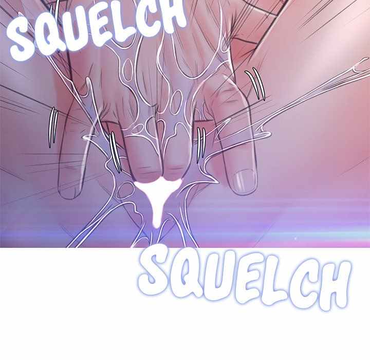 Daughter in Law - Chapter 61 175