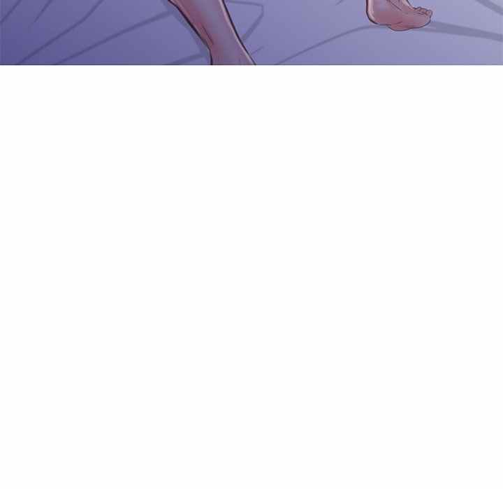 Daughter in Law - Chapter 61 156