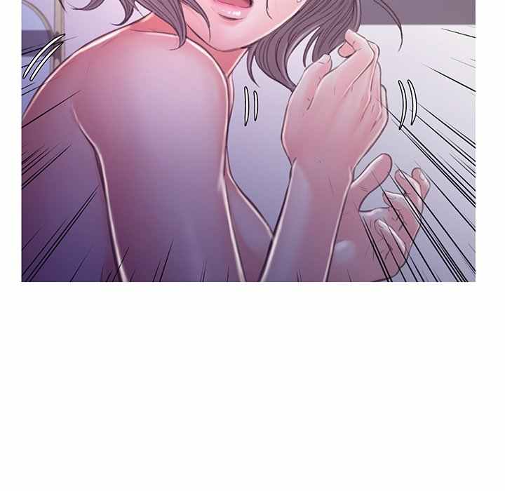 Daughter in Law - Chapter 61 86