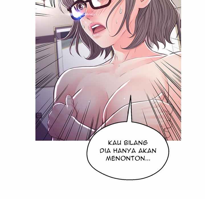 Daughter in Law - Chapter 61 8