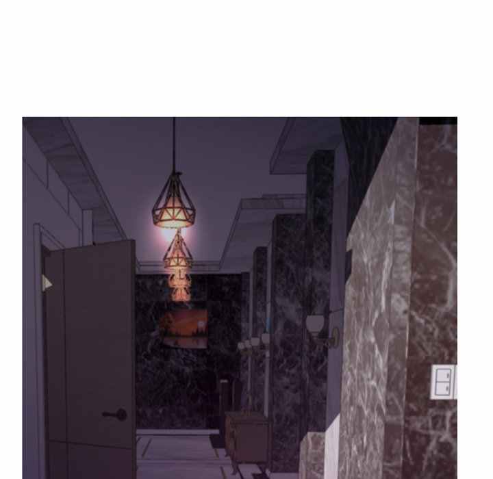 Daughter in Law - Chapter 61 37