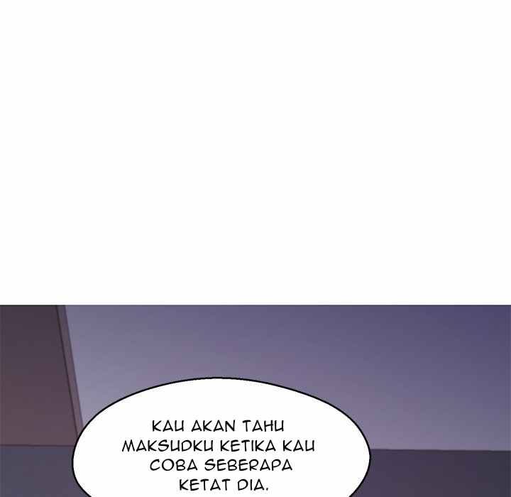 Daughter in Law - Chapter 61 153