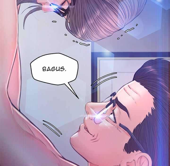Daughter in Law - Chapter 61 131