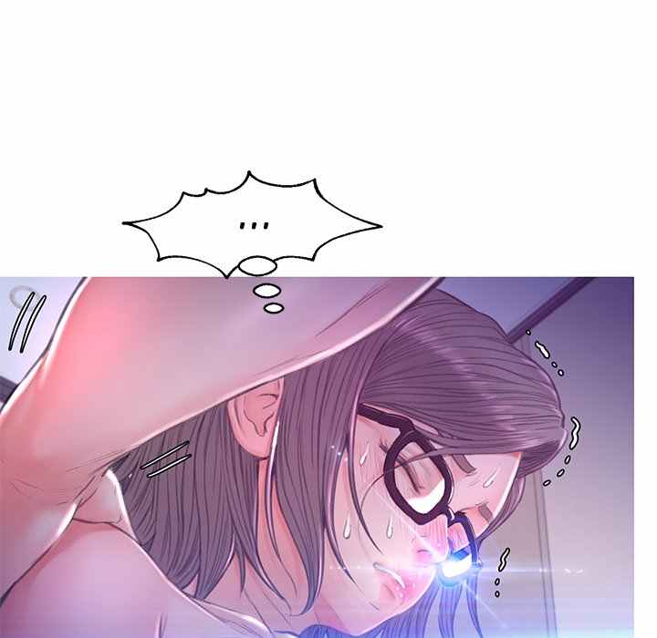 Daughter in Law - Chapter 61 128