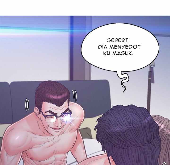 Daughter in Law - Chapter 61 171