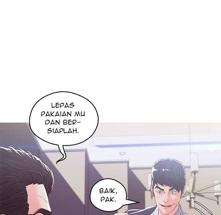 Daughter in Law - Chapter 61 5