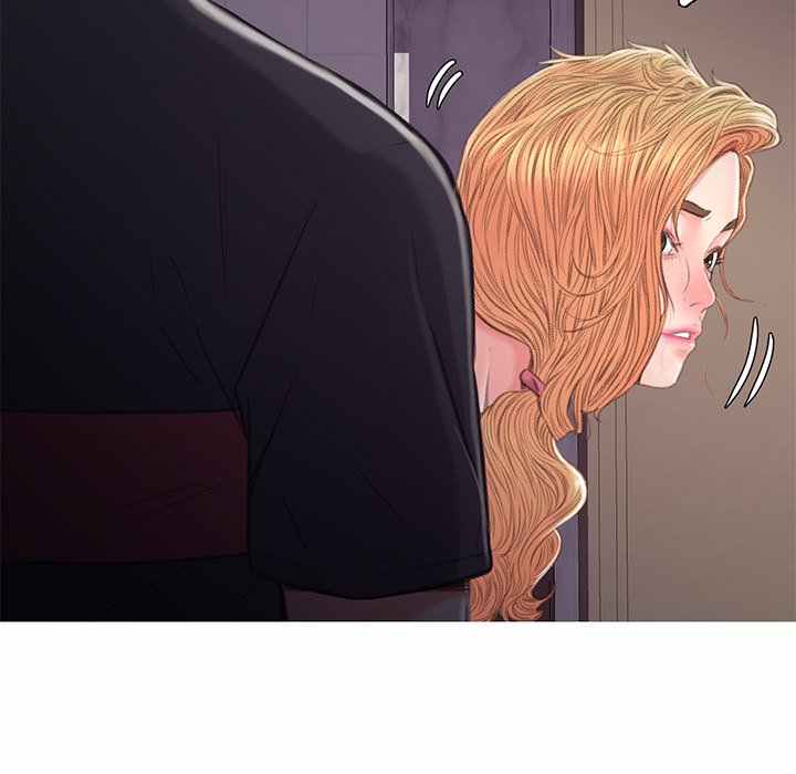 Daughter in Law - Chapter 61 60
