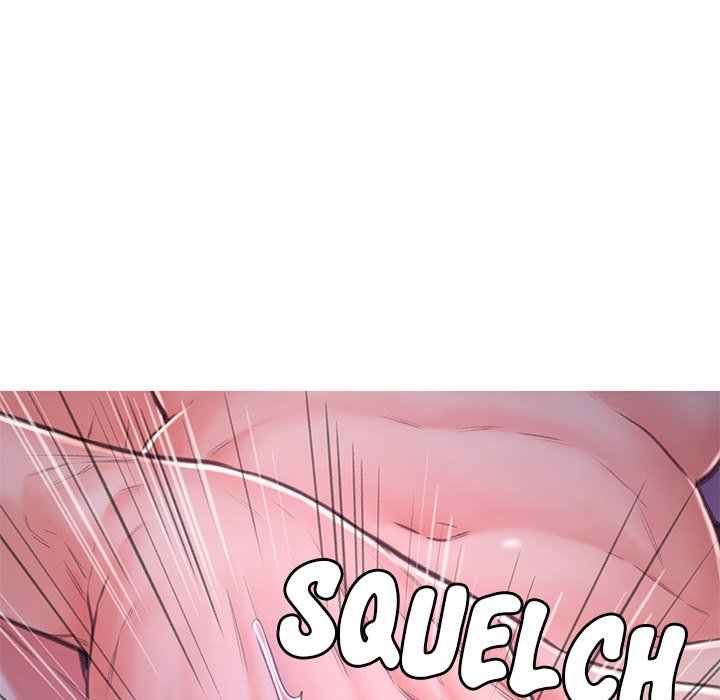 Daughter in Law - Chapter 61 163
