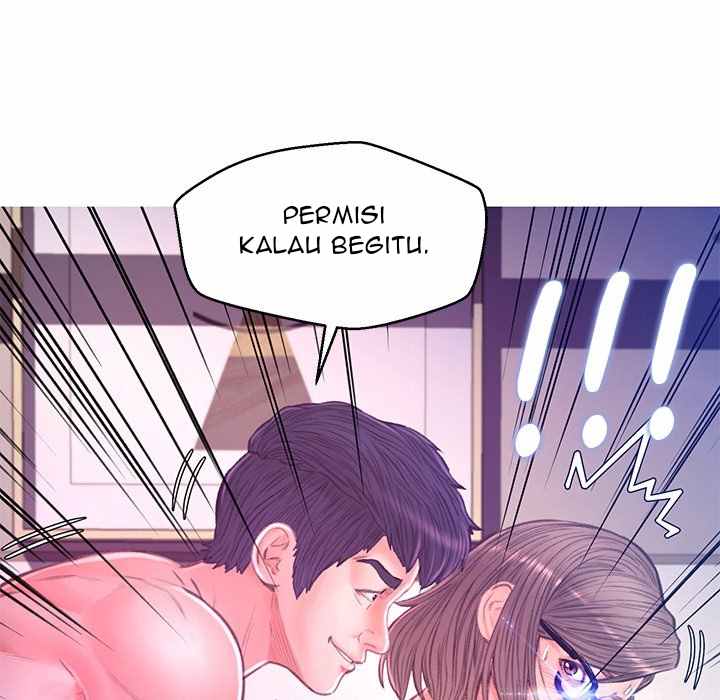 Daughter in Law - Chapter 61 137