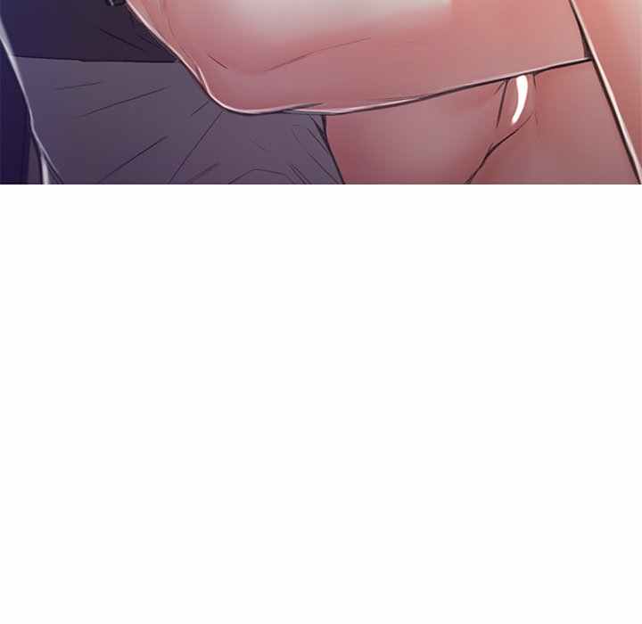 Daughter in Law - Chapter 61 80