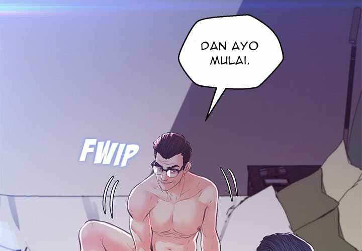 Daughter in Law - Chapter 61 2
