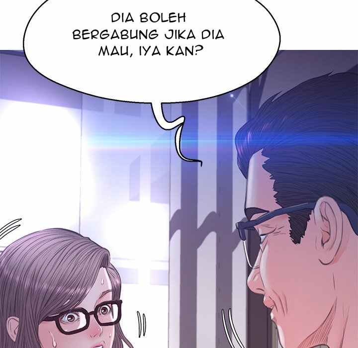 Daughter in Law - Chapter 61 105