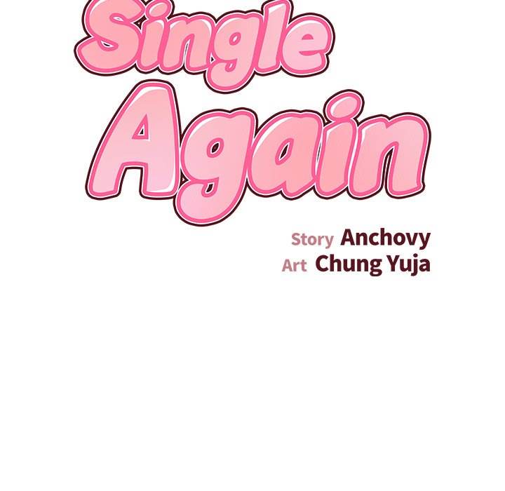 Single Again - Chapter 34 6