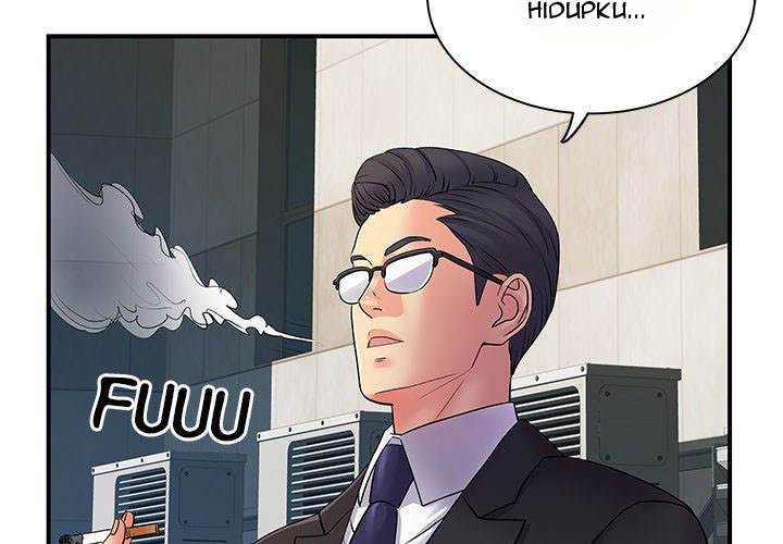 Single Again - Chapter 34 4