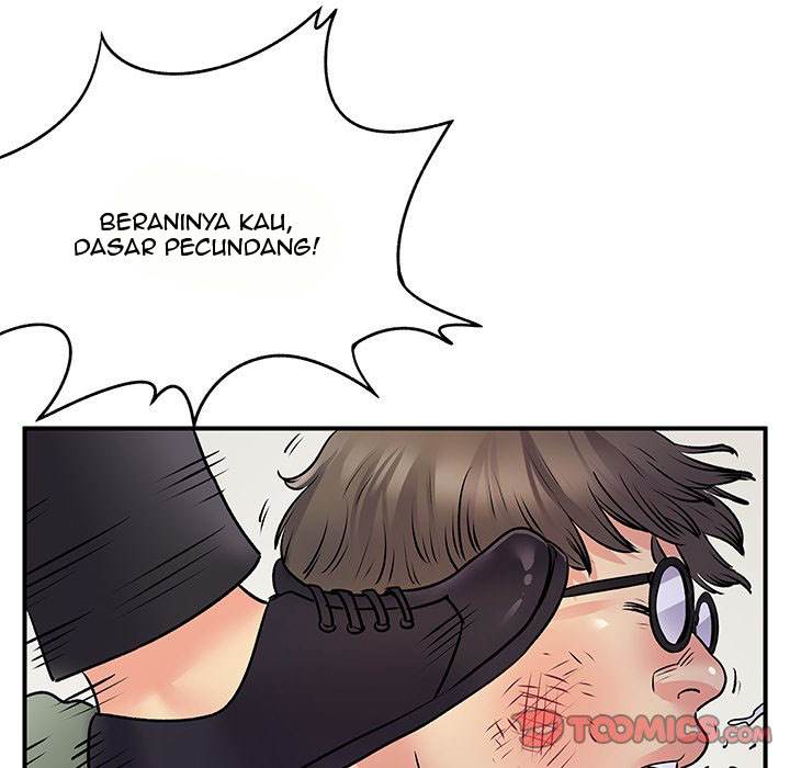 Single Again - Chapter 34 95