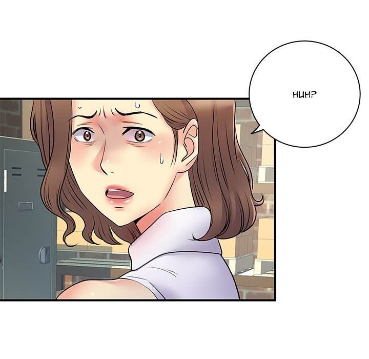 Single Again - Chapter 34 36