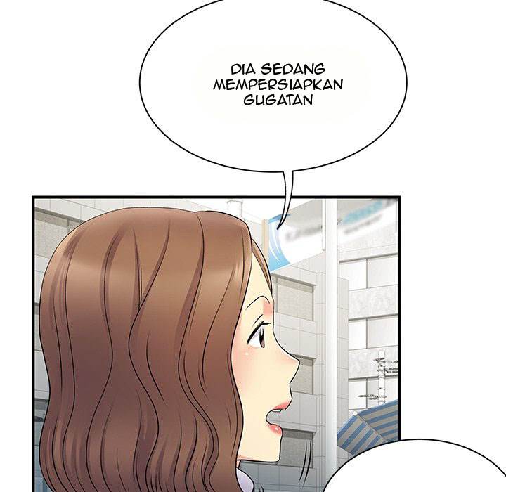 Single Again - Chapter 34 110