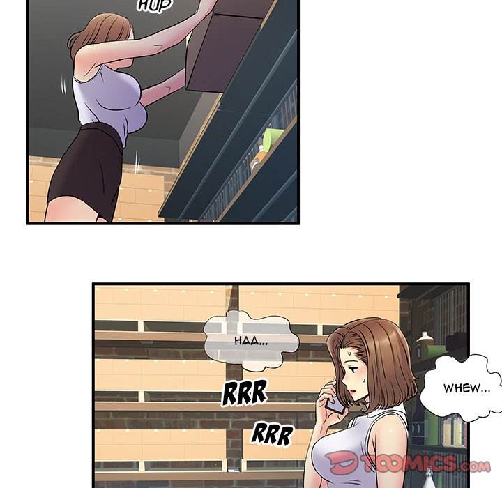 Single Again - Chapter 34 19