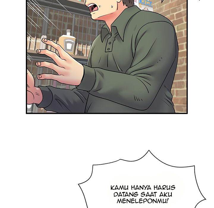 Single Again - Chapter 34 54