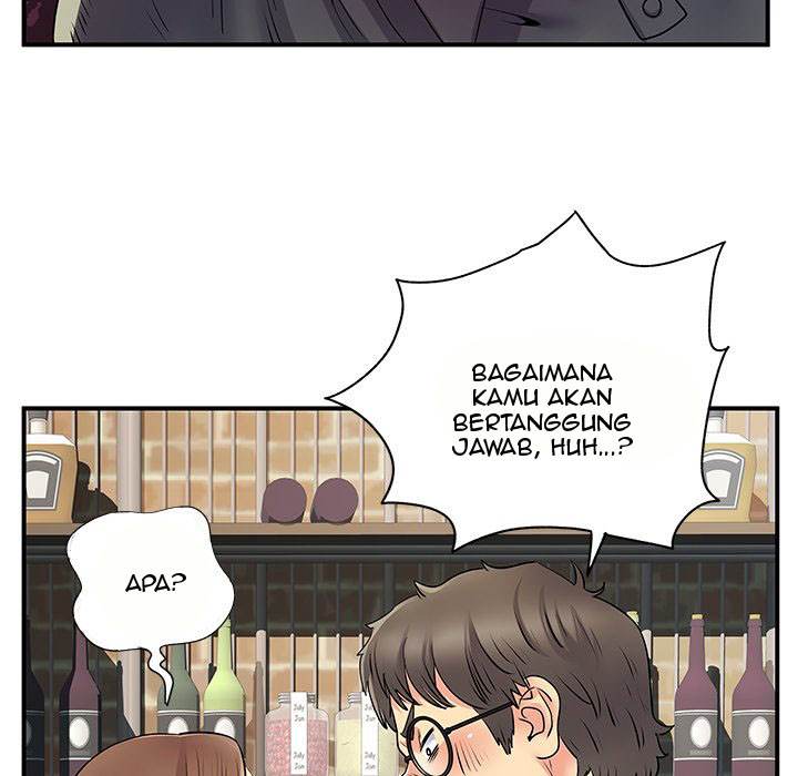 Single Again - Chapter 34 46