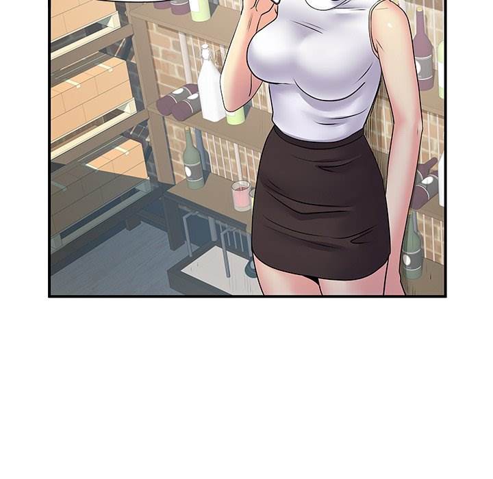 Single Again - Chapter 34 25
