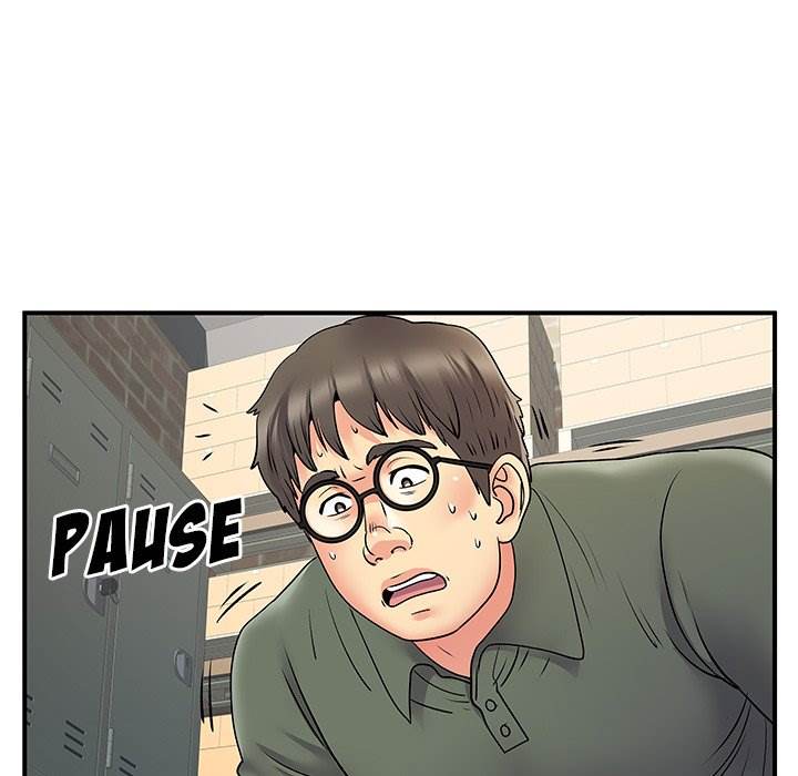 Single Again - Chapter 34 77