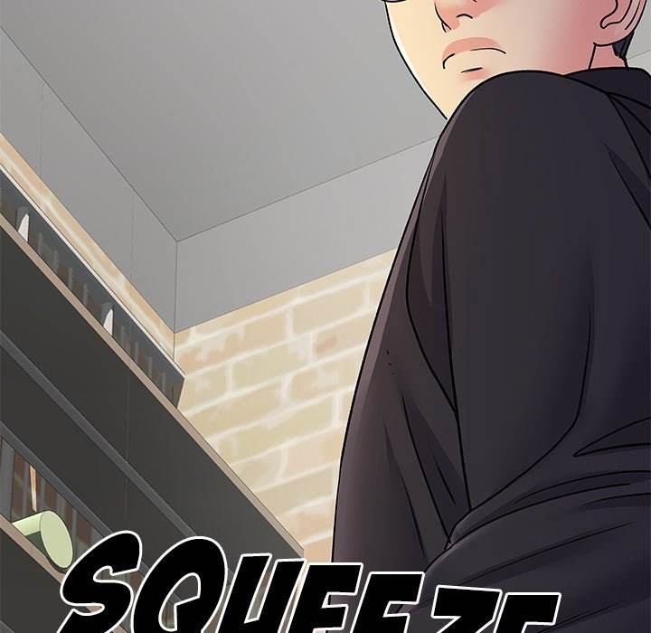 Single Again - Chapter 34 85