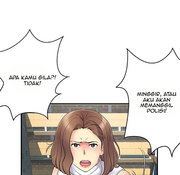 Single Again - Chapter 34 56