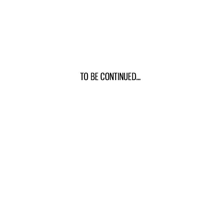 Single Again - Chapter 34 120