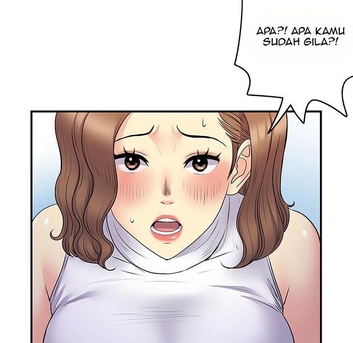 Single Again - Chapter 34 52
