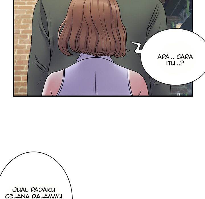 Single Again - Chapter 34 50