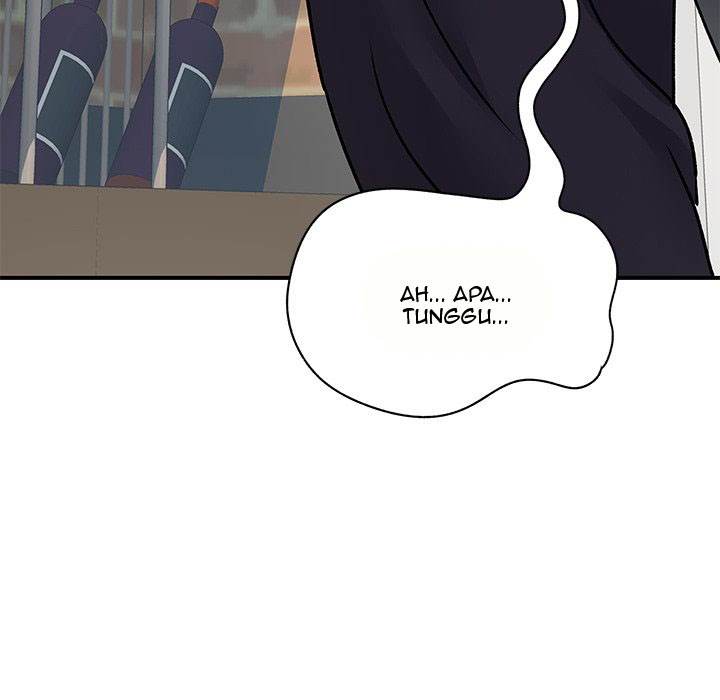 Single Again - Chapter 34 88