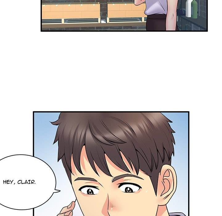 Single Again - Chapter 34 20